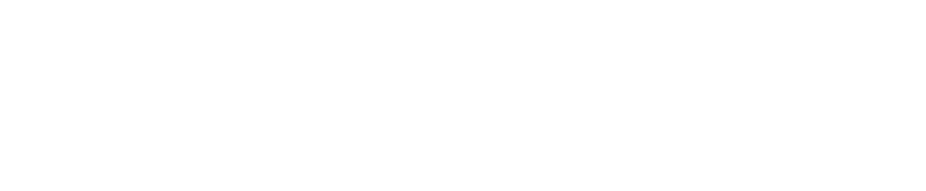 Metricare | The healthcare decision platform