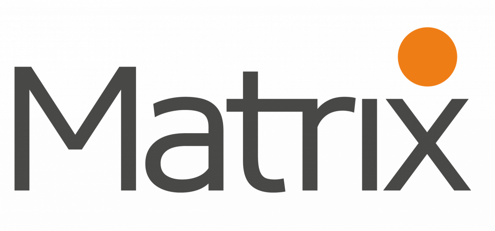 Matrix-Logo-Color.png