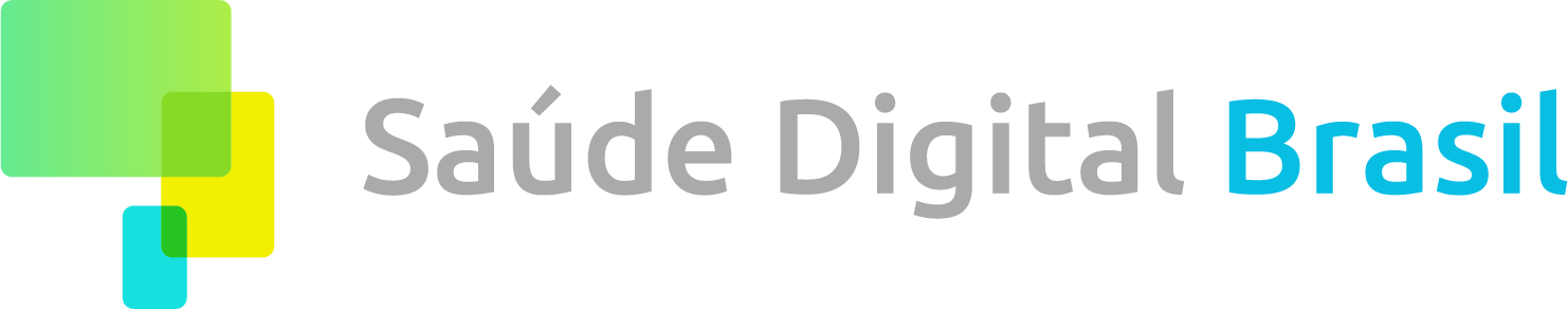 Saude-Digital-Brasil-Logo.png