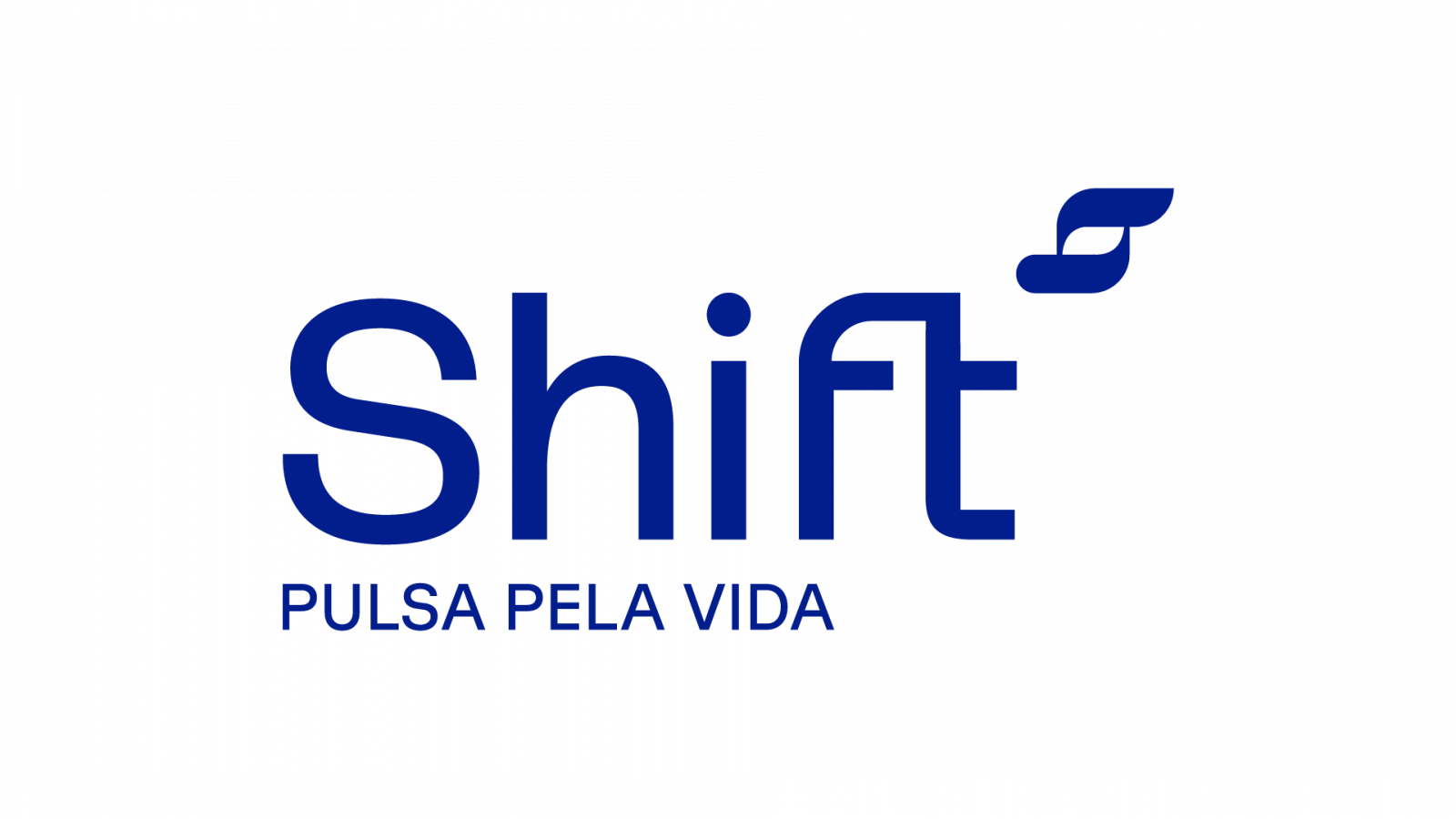 Shitf_Originais_Logo_050722_Positivo_tagline_Positivo_Tagline_RGB.png