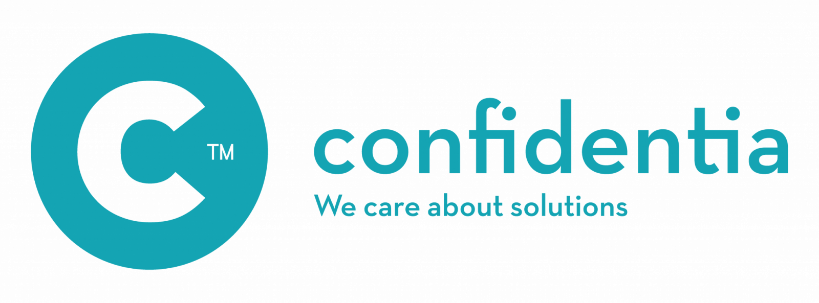 confidentia_logo.png