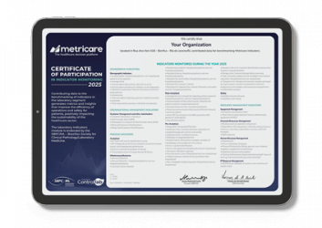 tablet-simples-certificado_EN