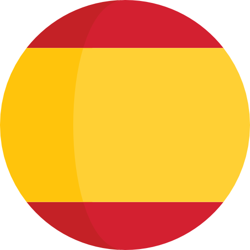 Spanish